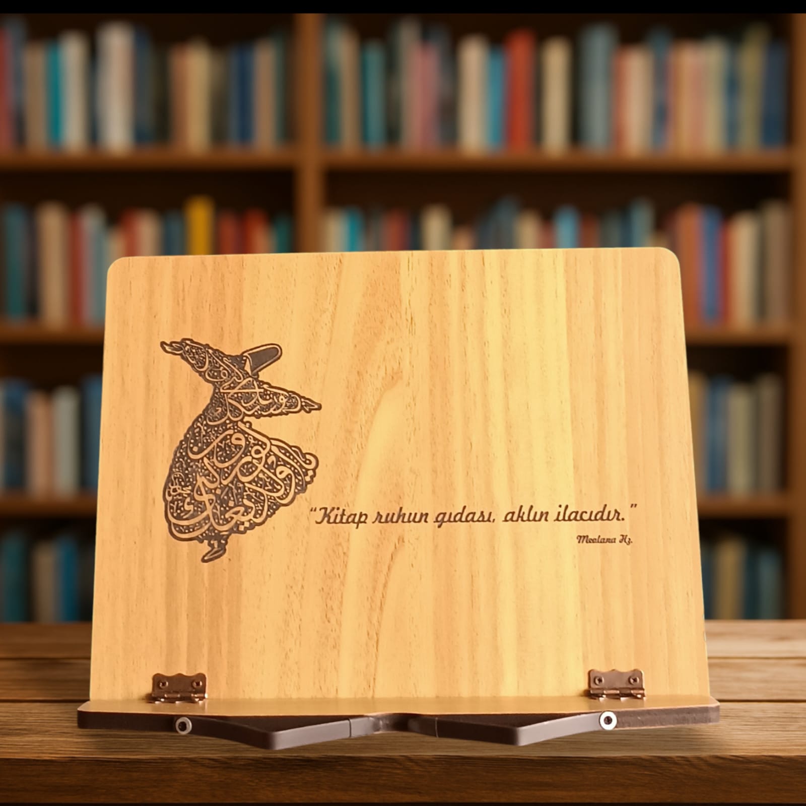 43b9afb6-57df-4c70-9413-8838c0ad7756