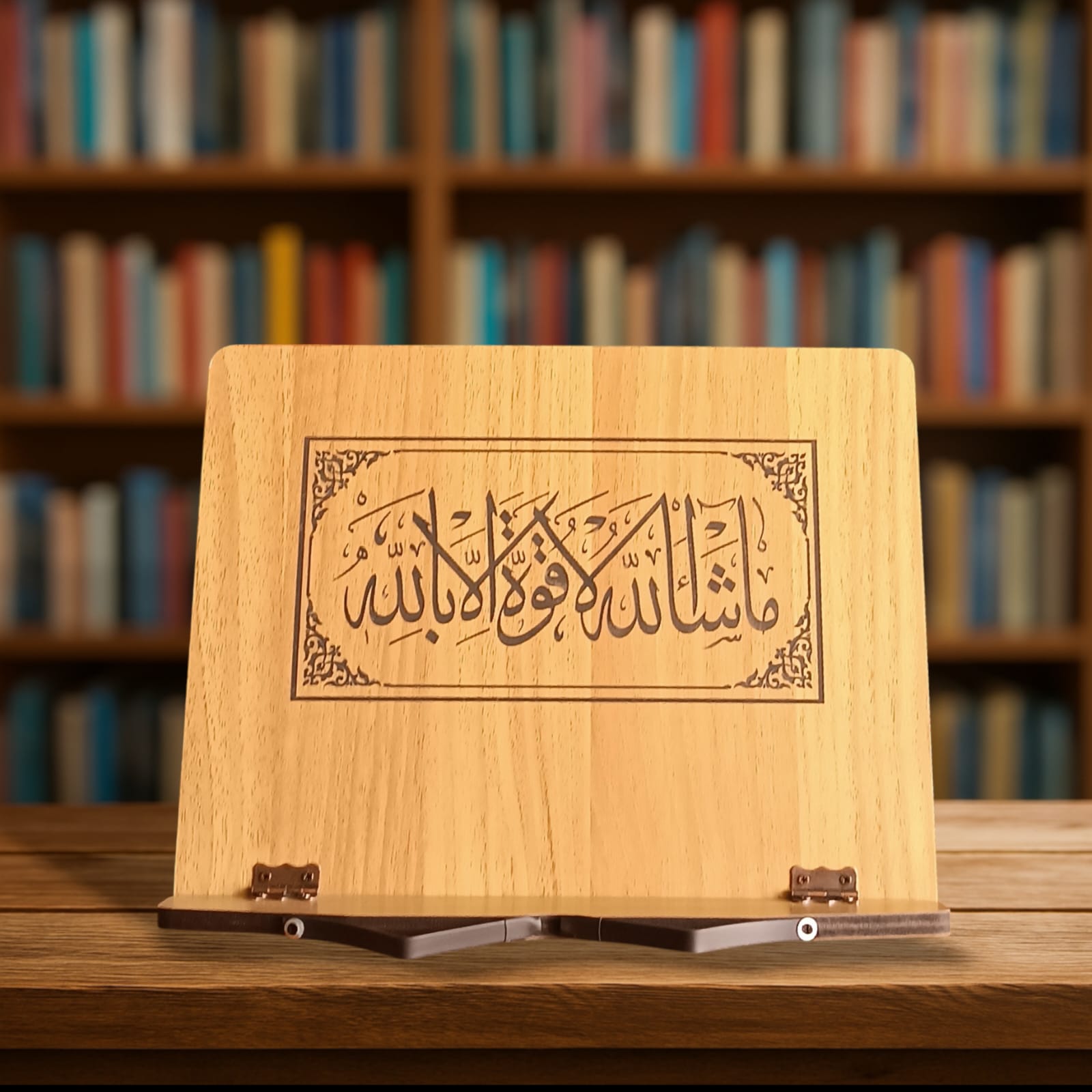 cf1a8825-dd10-49d2-a009-7a5b261eb4a8